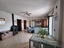 casa-indipendente-a-strambino