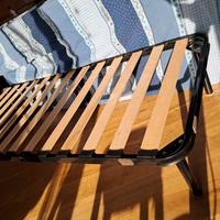 letto singolo