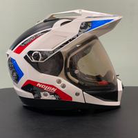 Casco NOLAN N70 2X Taglia M