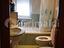 Immagine 14