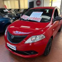 Lancia Ypsilon 1.0 FireFly 5 porte S&S Hybrid Ecoc