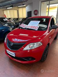 Lancia Ypsilon 1.0 FireFly 5 porte S&S Hybrid Ecoc