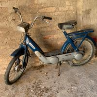 Motorino Ciao