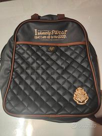 zaino Harry Potter 