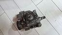 differenziale-4x4-4motion-vw-audi-seat-skoda-tsi