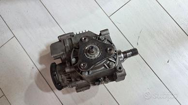 DIFFERENZIALE 4X4 4MOTION VW AUDI SEAT SKODA TSI