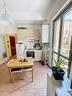 appartamento-di-58-m²-con-2-locali-a-milano