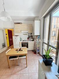 Appartamento di 58 m² con 2 locali a Milano