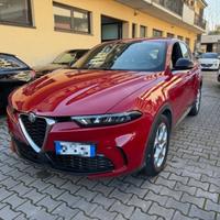 ALFA ROMEO Tonale 1.5 130 CV MHEV TCT7 Super