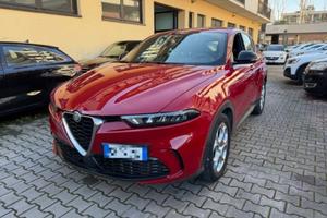 ALFA ROMEO Tonale 1.5 130 CV MHEV TCT7 Super
