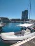 gommone-stilmar-sm55-usato