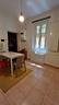 appartamento-di-47-m²-con-2-locali-a-milano