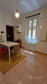 Appartamento di 47 m² con 2 locali a Milano