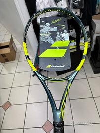 Babolat Pure Aero gen9 NUOVA L3