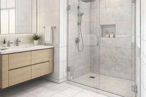 Appartamento a Fiumicino (RM)