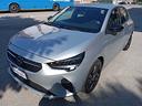 opel-corsa-1-2-edition-75-cv-ok-neopatentati