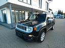 jeep-renegade-2-0-mjt-140cv-4wd-tetto-navi-limited