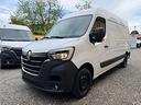 renault-master-t33-2-3-dci-135-pm-ta-furgone-ice