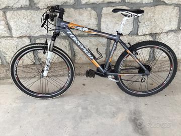 MTB Torpado da ragazzo