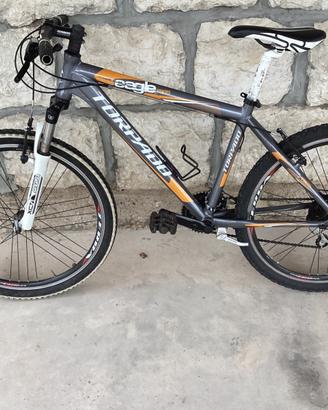 MTB Torpado da ragazzo