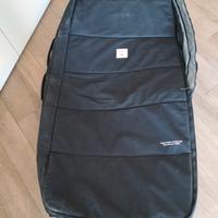 borsa viaggio Wing foil