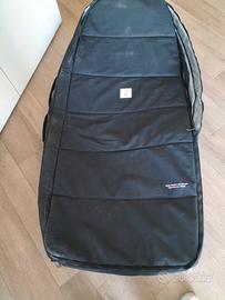 borsa viaggio Wing foil