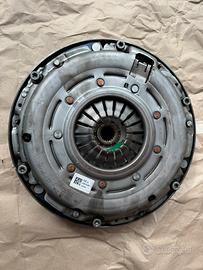 Frizione completa  Fiat Tipo 1.6 multijet 55267003