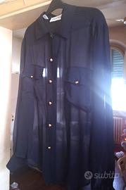 Camicia donna Alberta Ferretti