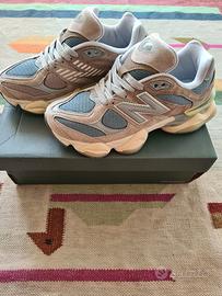 new balance 9060 nuove