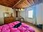 Immagine 17
