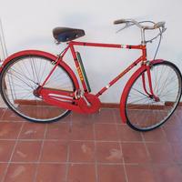 Bici usata in buono stato