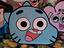 Immagine 4