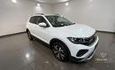 volkswagen-t-cross-1-0-tsi-edition-plus