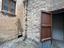 Immagine 11