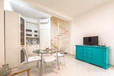 La Briciola Holiday Home Marzamemi