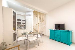 La Briciola Holiday Home Marzamemi