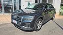 audi-q2-30-tdi-s-tronic-business