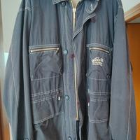 giacca Levis giubbotto  L - XL