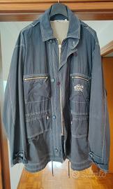 giacca Levis giubbotto  L - XL