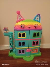 casa gabby