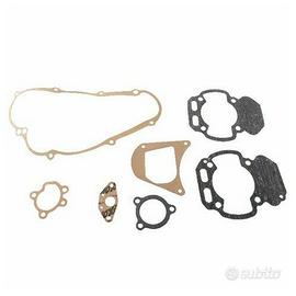 Kit guarnizioni motore Aprilia Rotax 125