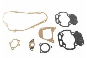 Kit guarnizioni motore Aprilia Rotax 125