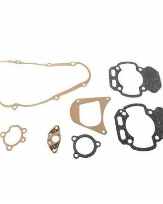 Kit guarnizioni motore Aprilia Rotax 125