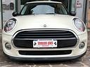 mini-one-1-2-75-cv-5porte-da-neopatentati-ring-led