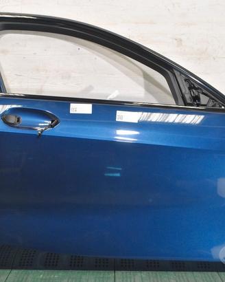 BMW serie 1 F40 Porta anteriore destra