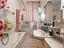 Immagine 28