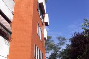 LABORATORIO A MILANO