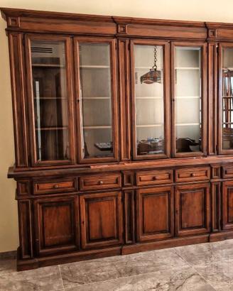 Credenza