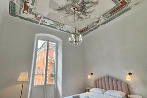 TRILOCALE a 200 metri da Stazione per 5 Terre