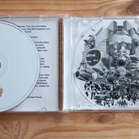 Die toten Hosen - Ballast Der Republik